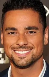 Дж.Р. Рамирез