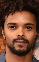 Ика Дэрвилл