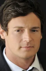 Бенджамин Уокер